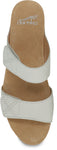 Dansko Maddy