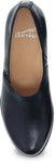 Dansko Camdyn