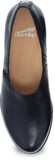 Dansko Camdyn