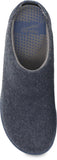 Dansko Lucie