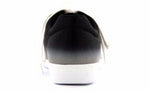 Ziera Umbria in Black Ombre Flexi - Rear View